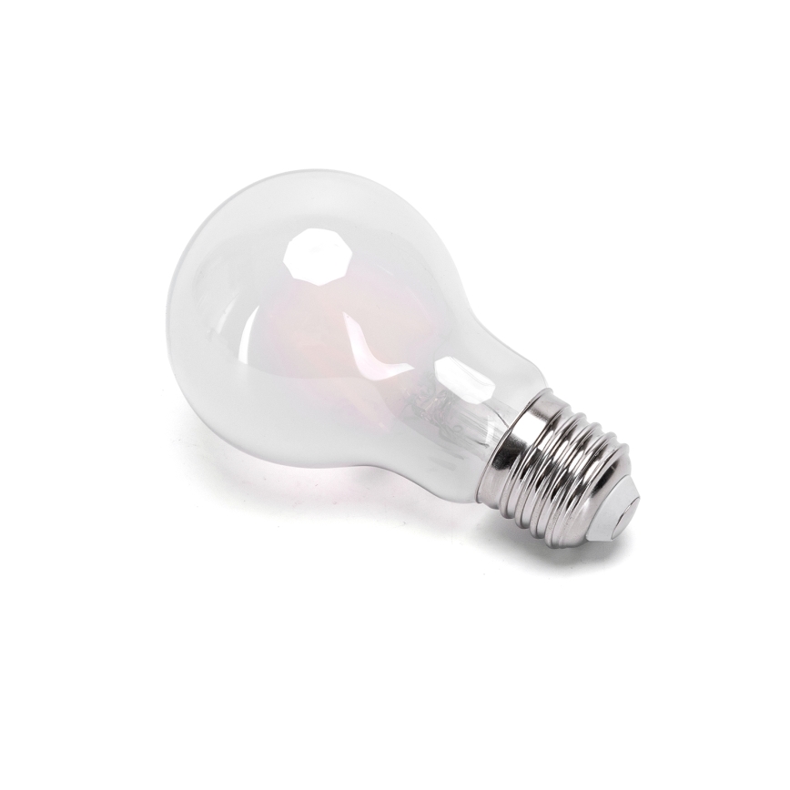 Світлодіодна лампочка FILAMENT A60 E27/4W/230V 1800K - Aigostar