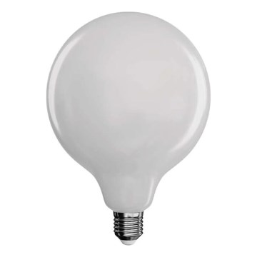 Світлодіодна лампочка FILAMENT E27/18W/230V 2700K