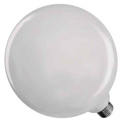Світлодіодна лампочка FILAMENT E27/18W/230V 2700K