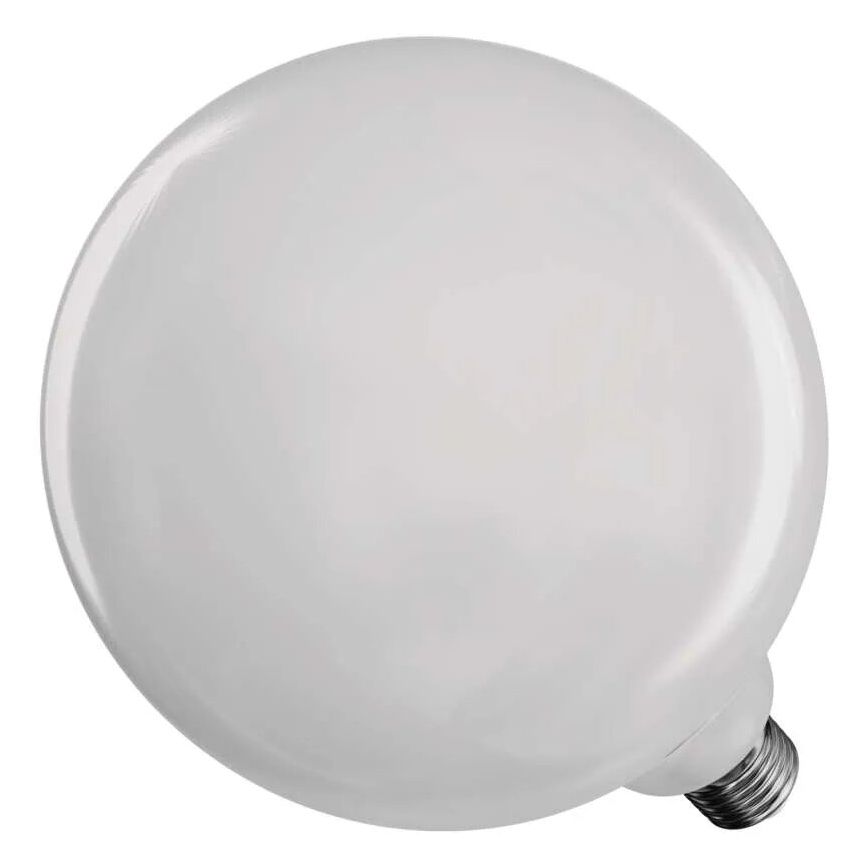 Світлодіодна лампочка FILAMENT E27/18W/230V 2700K