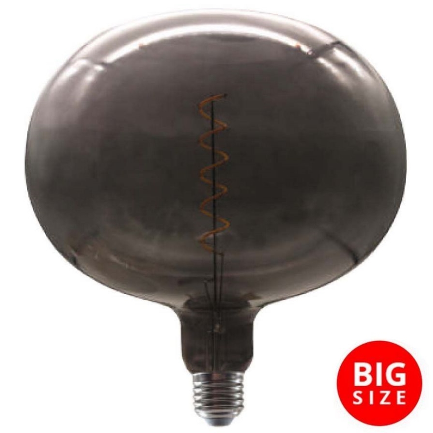 Світлодіодна лампочка FILAMENT E27/4W/230V