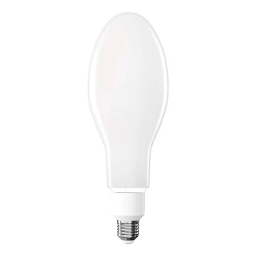 Світлодіодна лампочка FILAMENT ED90 E27/36W/230V 6000 lm 4000K
