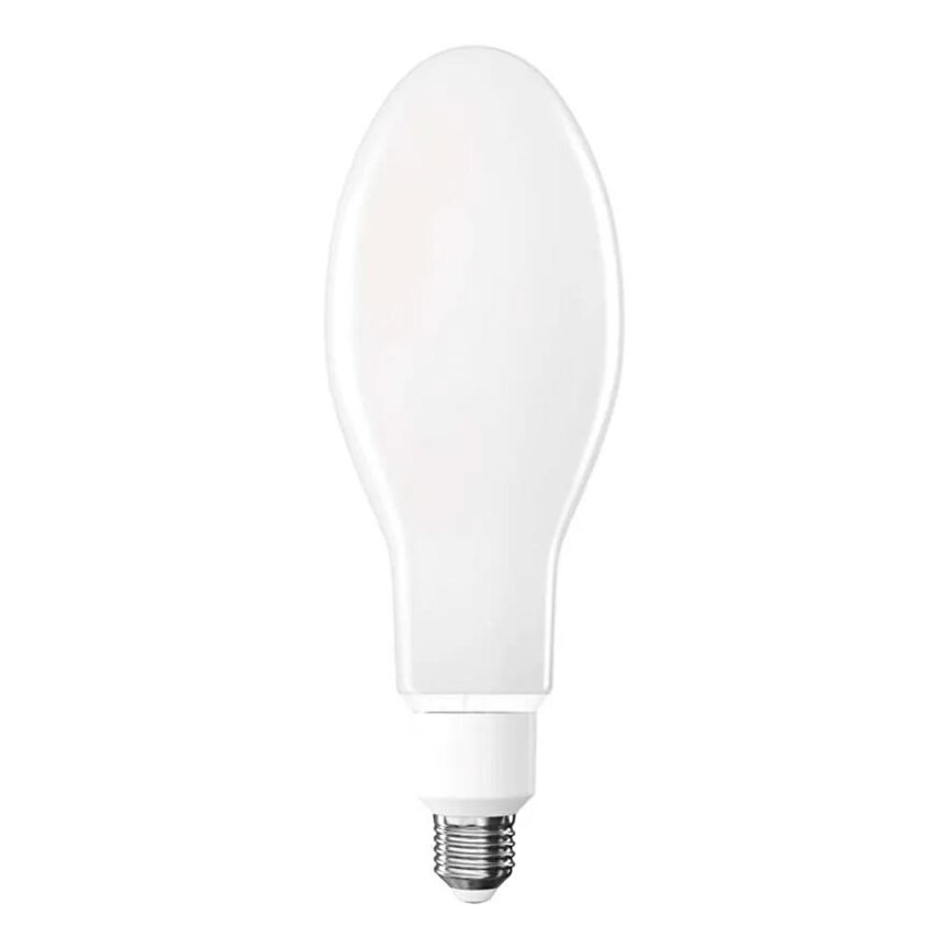 Світлодіодна лампочка FILAMENT ED90 E27/36W/230V 6000 lm 4000K