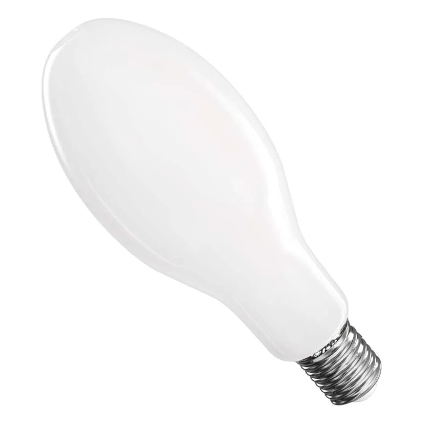Світлодіодна лампочка FILAMENT ED90 E40/36W/230V 4000K 6000 lm
