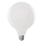 Світлодіодна лампочка FILAMENT G125 E27/18W/230V 4000K