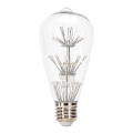 Світлодіодна лампочка FILAMENT ST64 E27/1,8W/230V 1800K - Aigostar