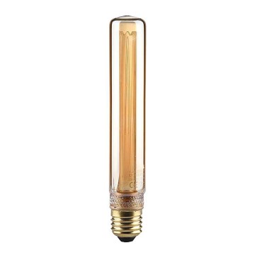 Світлодіодна лампочка FILAMENT T30 E27/2W/230V 1800K Art Edition