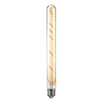 Світлодіодна лампочка FILAMENT T30 E27/5W/230V 2200K