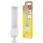 Світлодіодна лампочка G24d-3/9W/230V 3000K - Osram