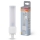 Світлодіодна лампочка G24d-3/9W/230V 4000K - Osram