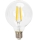 Світлодіодна лампочка G95 E27/12W/230V 2700K - Aigostar