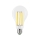 Світлодіодна лампочка LEDSTAR CLASIC E27/16W/230V 4000K