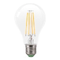 Світлодіодна лампочка LEDSTAR CLASIC E27/9W/230V 3000K