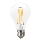 Світлодіодна лампочка LEDSTAR CLASIC E27/9W/230V 4000K