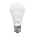 Світлодіодна лампочка LEDSTAR ECO A60 E27/15W/230V 4000K