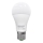 Світлодіодна лампочка LEDSTAR ECO A60 E27/15W/230V 4000K