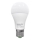 Світлодіодна лампочка LEDSTAR ECO A65 E27/18W/230V 4000K