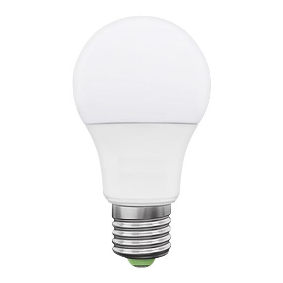 Світлодіодна лампочка LEDSTAR ECO E27/10W/230V 3000K