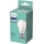 Світлодіодна лампочка Philips A60 E27/8W/230V 4000K