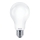 Світлодіодна лампочка Philips A67 E27/17,5W/230V 2700K