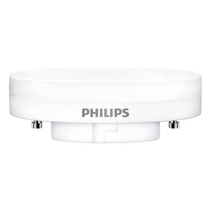 Світлодіодна лампочка Philips GX53/5,5W/230V 2700K