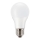 Світлодіодна лампочка Philips Pila E27/14W/230V 2700K