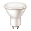 Світлодіодна лампочка Philips Pila GU10/5,5W/230V 2700K