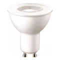 Світлодіодна лампочка Philips Pila PAR16 GU10/4,7W/230V 2700K