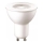 Світлодіодна лампочка Philips Pila PAR16 GU10/4,7W/230V 4000K