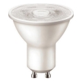 Світлодіодна лампочка Philips Pila PAR16 GU10/4,7W/230V 4000K