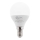 Світлодіодна лампочка Qtec P45 E14/5W/230V 4200K