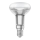 Світлодіодна лампочка R50 E14/2,6W/230V 2700K - Osram