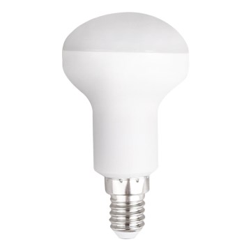 Світлодіодна лампочка R50 E14/7W/230V 3000K - Aigostar