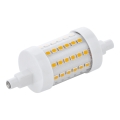 Світлодіодна лампочка R7S/7W/230V 2700K 78 мм - Eglo 11829