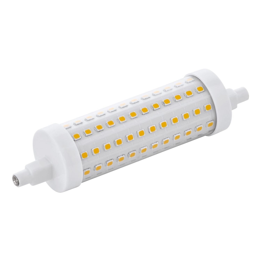 Світлодіодна лампочка R7S/9W/230V 2700K 118 мм - Eglo 11831