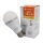 Світлодіодна лампочка RECHARGEABLE A60 E27/8W/230V 2700K - Ledvance