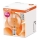 Світлодіодна лампочка RETROFIT E27/4W/230V 2700K - Osram