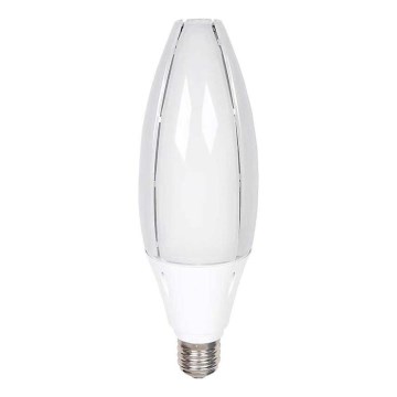 Світлодіодна лампочка SAMSUNG CHIP E40/60W/230V 6500K