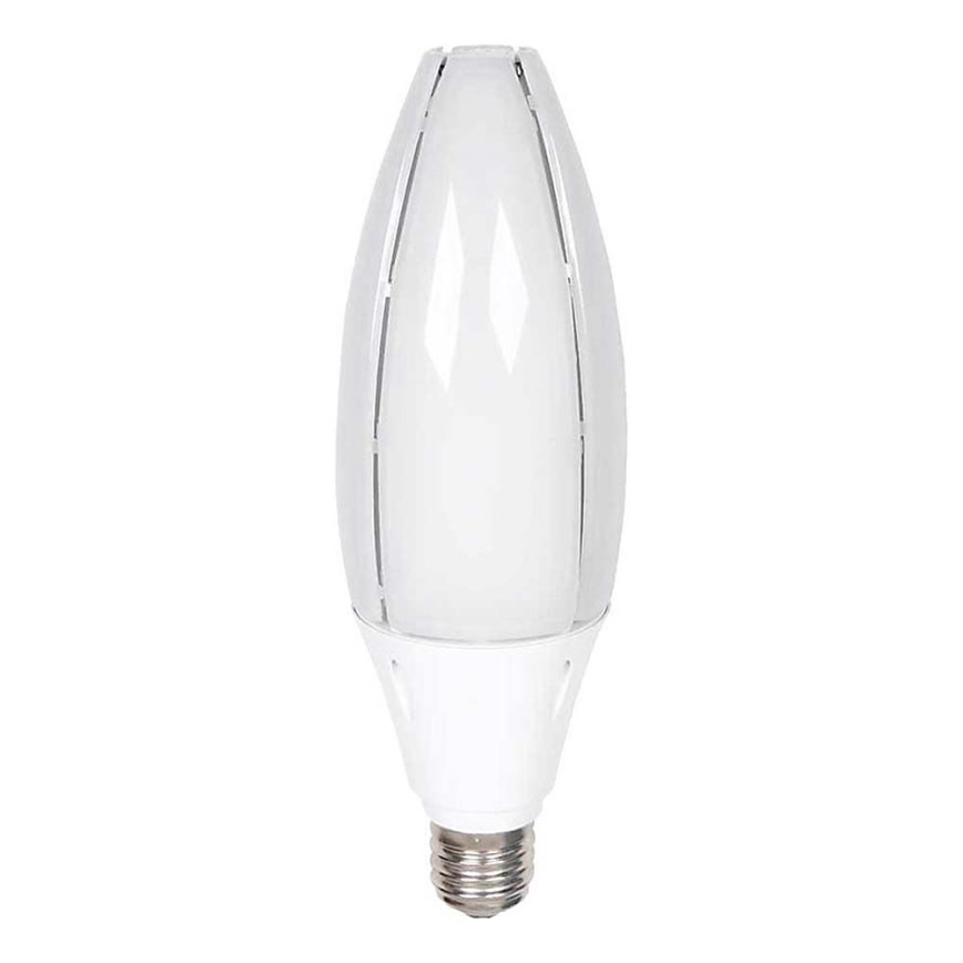 Світлодіодна лампочка SAMSUNG CHIP E40/60W/230V 6500K
