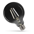 Світлодіодна лампочка SPECTRUM G95 E27/4,5W/230V 4000K