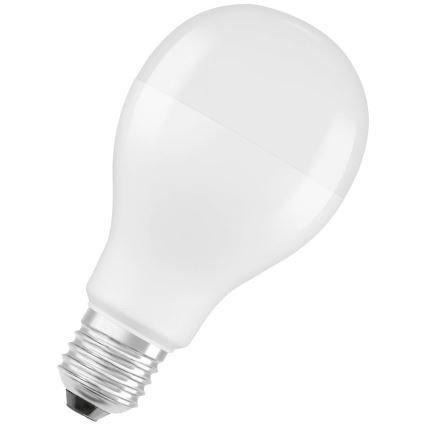 Світлодіодна лампочка STAR E27/19W/230V 4000K - Osram