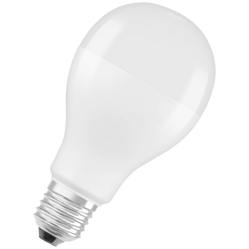 Світлодіодна лампочка STAR E27/19W/230V 4000K - Osram