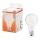 Світлодіодна лампочка STAR E27/24W/230V 2700K - Osram