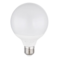 Світлодіодна лампочка з регулюванням яскравості E27/11W/230V 3000K - Globo