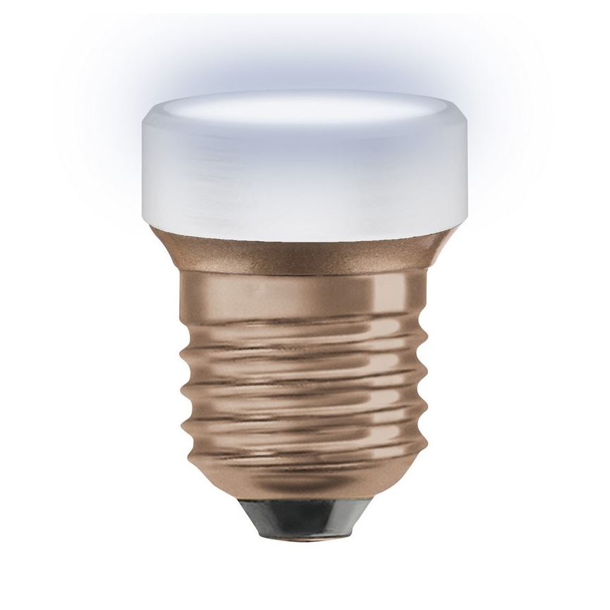 Світлодіодна лампочка з регулюванням яскравості E27/3,5W/230V 4000K - Osram