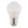 Світлодіодна лампочка з регулюванням яскравості E27/5W/230V 3000K - Globo