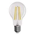 Світлодіодна лампочка з регулюванням яскравості FILAMENT A60 E27/11W/230V 2700K
