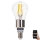 Світлодіодна лампочка з регулюванням яскравості FILAMENT MESH Smart G45 E14/4,5W/230V 2700-6500K - Aigostar