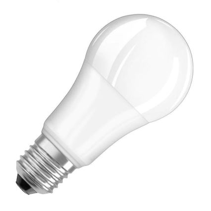Світлодіодна лампочка з регулюванням яскравості SUPERSTAR E27/14W/230V 2700K - Osram