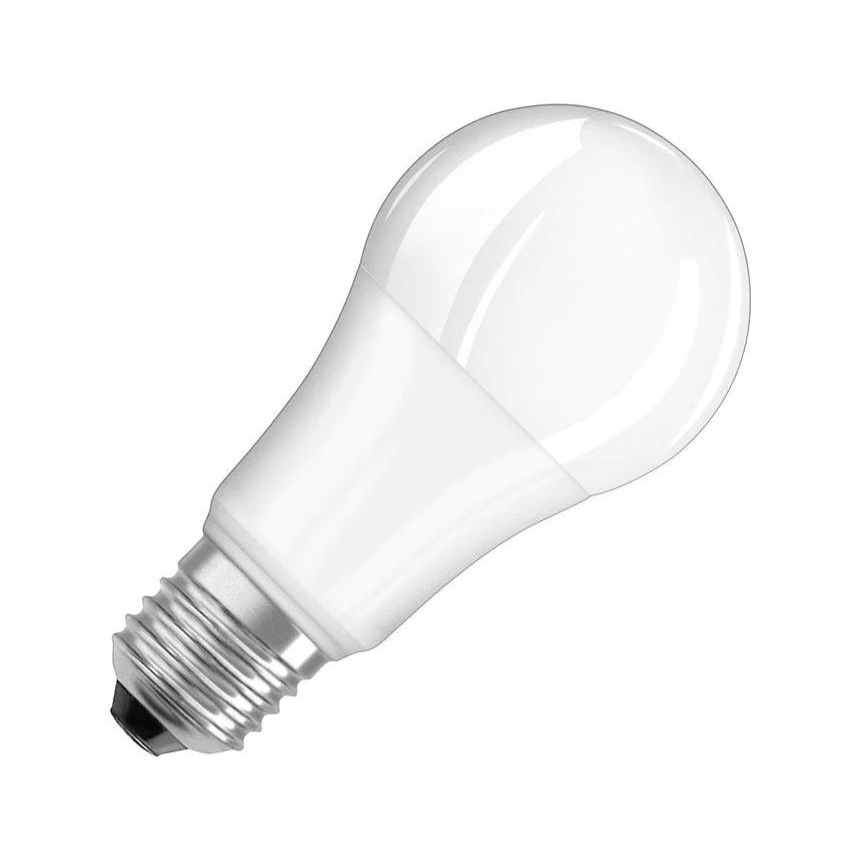Світлодіодна лампочка з регулюванням яскравості SUPERSTAR E27/14W/230V 2700K - Osram